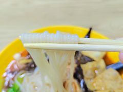 -嗦哈螺蛳粉(步行街)