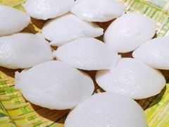 -谭姐邻里厨房(翠微店)