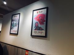 -李子坝梁山鸡(李子坝大鸡哥店)