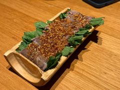 -一坐一忘云南菜(北京skp店)