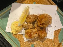 -和一料理(安阳店)