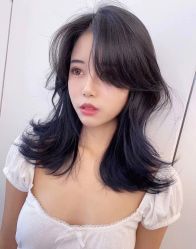 -HANYI韩艺形象店