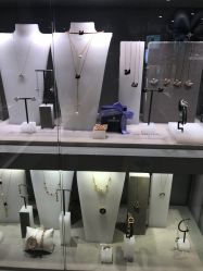-SWAROVSKI(虹口凯德龙之梦店)