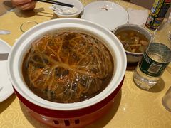 -小粤楼·怀旧粤菜(万辉国际广场店)