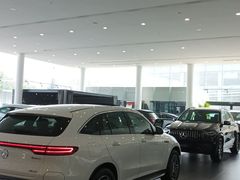 -北京鹏龙瑞星奔驰4s店(来广营店)