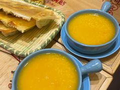 -赵奶奶水饺锅贴小酒馆(丁字沽店)