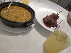 -圆苑(静安寺店)