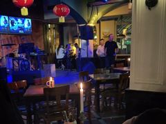 -巴伐利亚啤酒坊(意式风情街店)