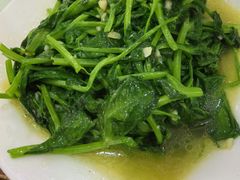 -廖老妈蹄花店(人民公园陕西街259号店)