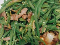 -紫光园·烤鸭(吕家营店)