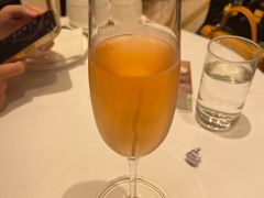 -COVA(环贸iapm店)
