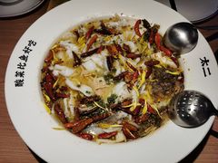 -新太二·鲜料川菜(晶耀前滩店)