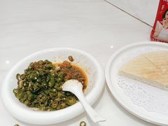 -尚宴(盛世广场·食尚街店)