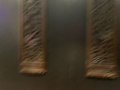 -便宜坊烤鸭店(航天桥店)