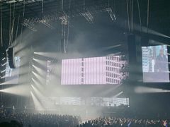 -成都金融城演艺中心