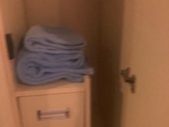 -宝隆美爵酒店-健身中心