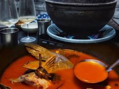 -毛辣果·酸(OHA复兴西路店)