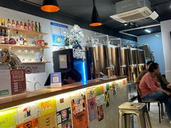-玩啤国度精酿啤酒(宝山店)