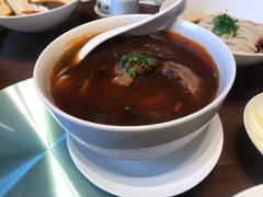 -鼎泰丰(国金店)