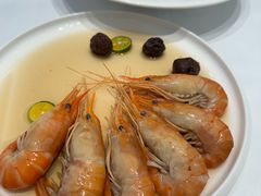 -圆苑(静安寺店)