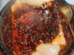 -英兰朝族饭店(河南桥头店)
