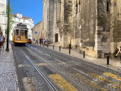 -圣胡斯塔升降机