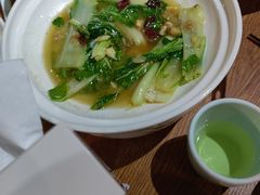 -小蓉合餐厅·川菜·陕南菜(凤城二路店)