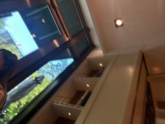 -杭州城中香格里拉大酒店