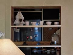 -Silly Dog Coffee(滨江店)