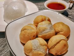-宁海食府(总店·天一阁望京店)