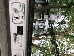 -文武王氏烧饼·无矾油条(西溪路店)