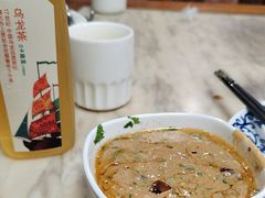 -东来顺•非遗火锅(外滩店)