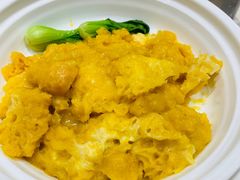 -豫满楼(郑东新区店)