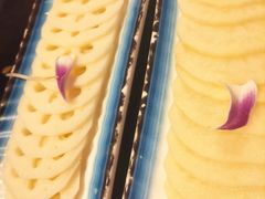 -匠岳·王宝器麻椒鱼(会展中心店)