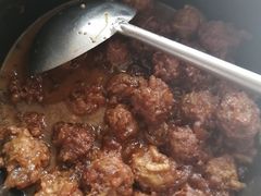 -韵之源农家菜(北京1店)