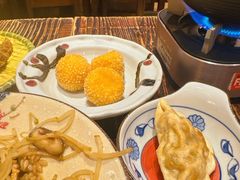 -平成屋· Late Night 食堂(四川北路店)
