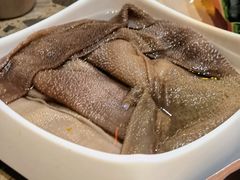 -小龙坎火锅(香港中路店)