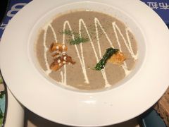 -布拉诺牛排西餐厅(上城天街店)