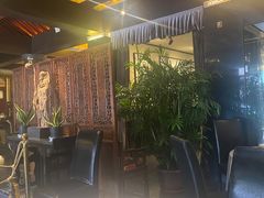-厉家菜(金宝街店)