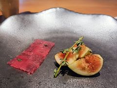 -天水蔬食料理(树德之光店)