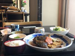 -江户前日本料理(瑞诗酒店店)