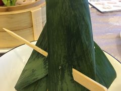 -汤臣·空中餐厅·严选粤菜(石湾世博广场店)