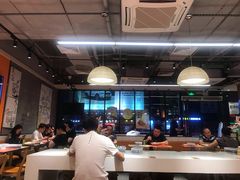 -红荔村肠粉(岗厦店)