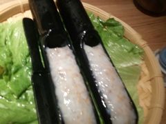 -大头椰·椰子鸡火锅(南宁万象城店)