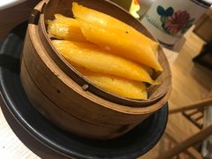 -锅儿匠辣子鸡(春熙路店)