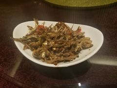 -潮福汇