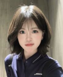 -时尚殿堂hair salon