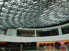 -汉巴味德(大悦城店)