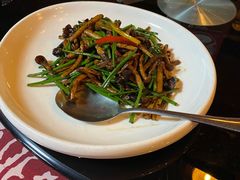 -临家闽南菜(大唐店)