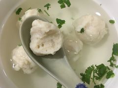 -大叔家福鼎小吃(十全街店)